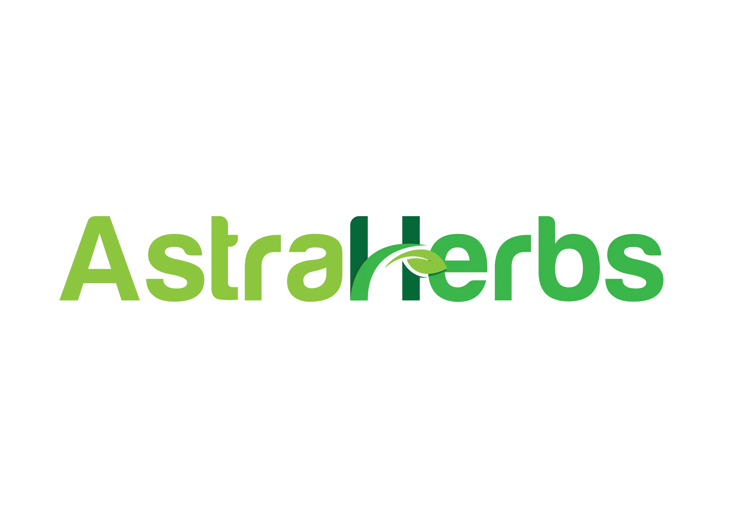 Logo-AstraHerbs-Official-01-scaled.webp